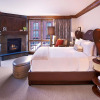 Отель The St. Regis Aspen Resort, фото 5