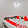 Отель Suryakant by OYO Rooms, фото 2