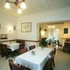 Отель Pestújhely Panzió-étterem, фото 15