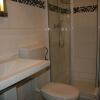 Отель Emily Rooms, фото 9