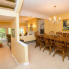 Отель Topnotch Resort, фото 30