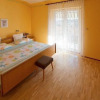 Отель Apartments Pribil, фото 5