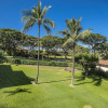 Отель Palms At Wailea 2104 2 Bedroom Condo, фото 16