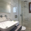 Отель Neoma Luxury Residence - Adults Only, фото 9