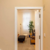 Отель Travelstaytion - Cosy 2 in Oporto, фото 6