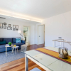 Отель Unique Rentals - Placa Catalunya, фото 32