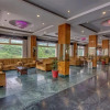 Отель Manali Valley Resorts, фото 2