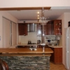 Апартаменты Sochi Rent a Home, фото 12