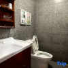 Отель Yiya Business Hotel, фото 7