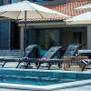 Отель Olive Garden Paradise with Swimming pool, фото 29