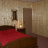 Отель Pension Dracula, фото 5