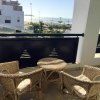 Отель Apartment With one Bedroom in Essaouira, With Wonderful sea View, Shared Pool, Furnished Terrace - 1, фото 7
