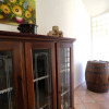 Отель Villa Sara, фото 2