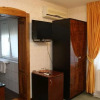 Отель Pension Empire, фото 3