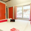 Отель RedDoorz @ Socrates Road Palawan, фото 26