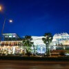 Отель Hua Hin White Villa, фото 1