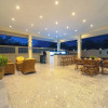 Отель Private 3 Bedroom Pool Villa - PV7, фото 24