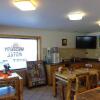 Отель Western Motel, фото 11