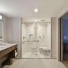 Отель Home2 Suites by Hilton Columbus Airport East Broad, фото 7