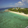 Отель SeaHouse Maldives TopDeck Hotel, фото 25