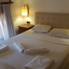 Отель BC Spa Hotel, фото 6