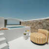 Отель Croco Mykonos, фото 33