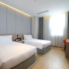 Отель Grand Yuntian Yue Hotel Shenzhen Shekou, фото 22