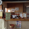 Отель Resort Inn Chitose, фото 16