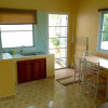 Отель 2 Bedroom Bungalow Nai Harn 4 Resort, фото 5