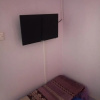 Отель The Mustardseed Guest House - Adults Only, фото 2