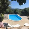 Отель House With one Bedroom in Porto-vecchio, With Wonderful Mountain View, Shared Pool and Enclosed Gard, фото 6