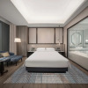 Отель Crowne Plaza Hangzhou Linping, an IHG Hotel, фото 20