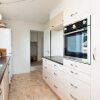 Отель Charming Holiday Home in Rømø for 6 People, фото 2