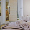 Отель Nap25guesthouse, фото 10