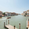 Отель Maison Grand Canal View, фото 1