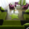Отель YourCroatiaHoliday Bed & Breakfast, фото 28