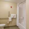 Отель Comfort Inn Edwardsville - St. Louis, фото 9