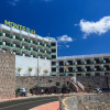 Отель Montesol Gran Canaria, фото 25