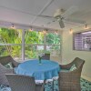 Отель Vero Beach Oasis < 7 Mi to South Beach Park!, фото 10