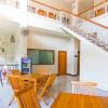 Отель Kuta Suci Guest House, фото 7