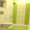 Отель Rainbow Hotel, фото 7
