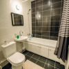 Апартаменты на улице Советская 190В корпус 1, фото 8