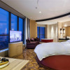 Отель Ramada Plaza by Wyndham Changsha South, фото 8