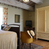 Отель Poggio Dei Prugnoli, фото 5