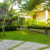 Отель Chanteak Bali - White House 1, фото 13