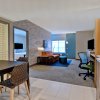 Отель Home2 Suites by Hilton Orlando at Flamingo Crossings, фото 10