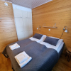 Отель Kuukkeli Apartments Suite, фото 5