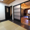 Отель JQ Villa Kyoto Maiko Han-Inn, фото 27