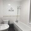 Отель Luxury 1 Bed Apartment + 1 Sofa Bed Can Sleep Up To 4 People 5 Mins Barnet Station Free Parking, фото 9