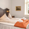 Отель Huset I Parken Bed & Breakfast, фото 7